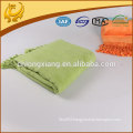 Fashionable Design Solid Color Bamboo Throw Blanket Custom Sold To USA